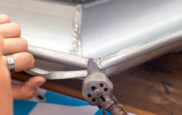 disadvantages of The Fox lead roofing