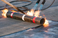 free The Fox roof quotes