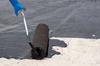 find the best The Fox roofing companies