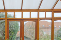 free The Fox conservatory insulation quotes