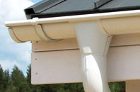 free The Fox gutter installer quotes