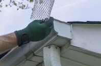 rated The Fox guttering repair companies