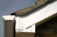 free The Fox soffit quotes