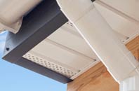 find rated The Fox soffit companies